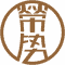 荣势