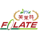 芙莱特FOLATE