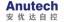 安优达自控Anutech