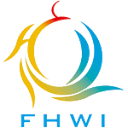 FHWI