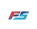 丰速FS