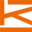 KEM