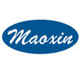 Maoxin