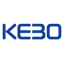KEBO