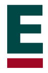 EWIKON