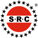 SRC