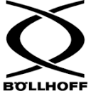 BOLLHOFF
