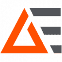 ARTESYN
