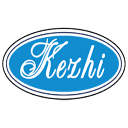 科致KEZHI
