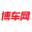 博车网