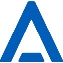 AVIGILON