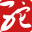 驼巢