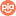 Plackers