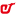 苍龙电机