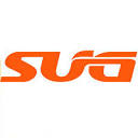 SUG