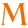 优化MCE