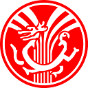 隆源密封条