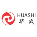 华氏HUASHI