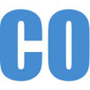 CO-SHARE
