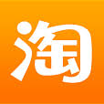 国音二胡