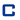 镭恩激光