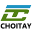 卓泰CHOITAY