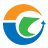 长宇塑料