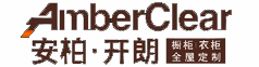 安柏·开朗AmberClear
