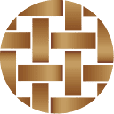 瑞奇丽RICHLY