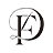 福大家具FUDA