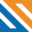 KASI