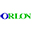 ORLON