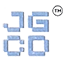 格瑞特GRT