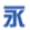 永得利DREDGER
