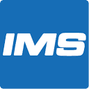 IMS