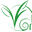 HOME GREEN
