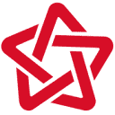 万洲纺织