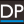 DOPRECISION德精