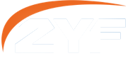 金益科技ZYF