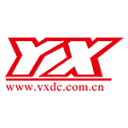 玉鑫压铸YX