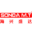 盛达拖链SONDA
