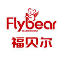 Flybear
