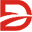 德沃