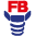 Fastbolt
