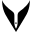 CORAVIN卡拉文