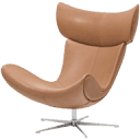 BoConcept
