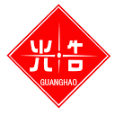 光浩