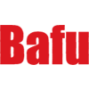 BAFU