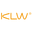 KLW