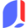 国龙纺织